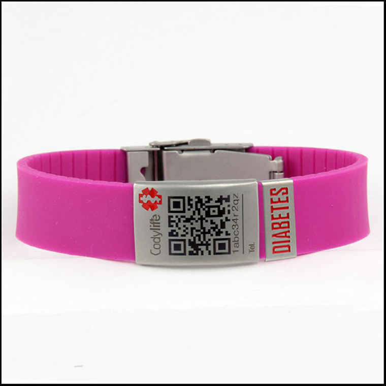 CODYLIFE - FLEX + CHAPA DIABETES 4