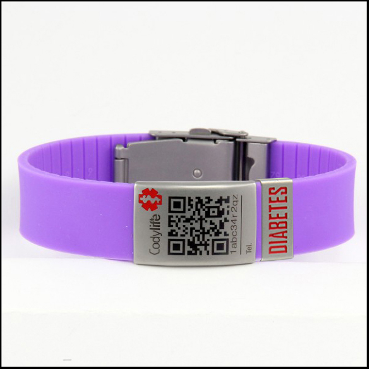 CODYLIFE - FLEX + CHAPA DIABETES 5