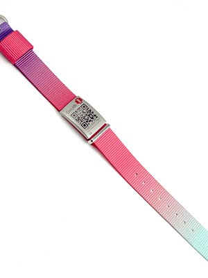 CODYLIFE - ALOHA + CAHAPA DIABETES