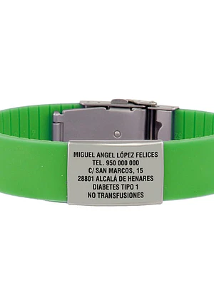 CODYLIFE - FLEX (ANALOGICO)