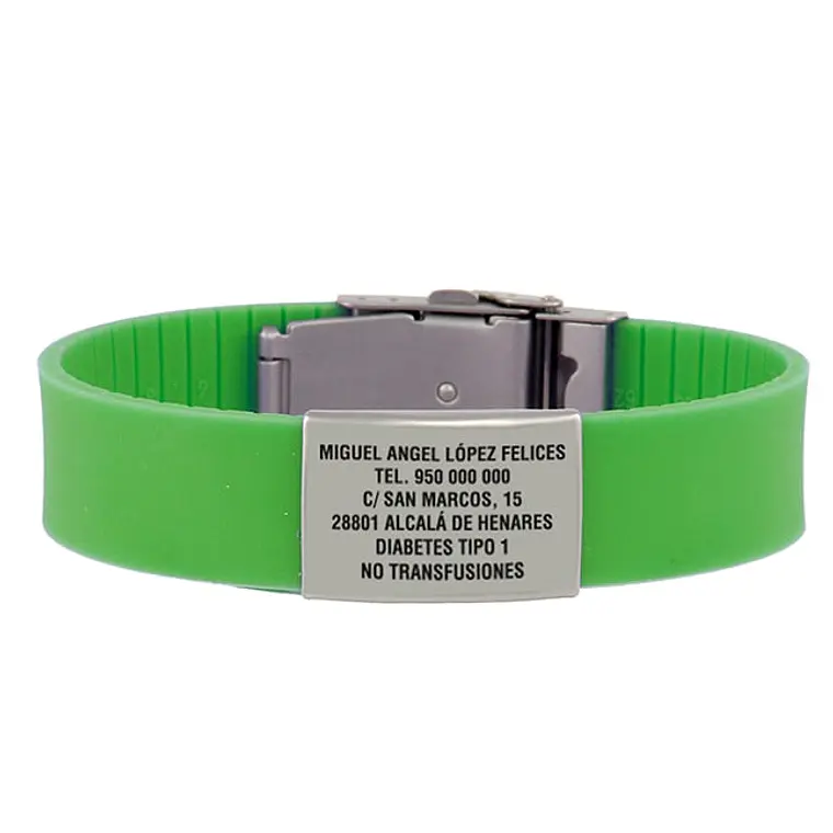 CODYLIFE - FLEX (ANALOGICO) 1