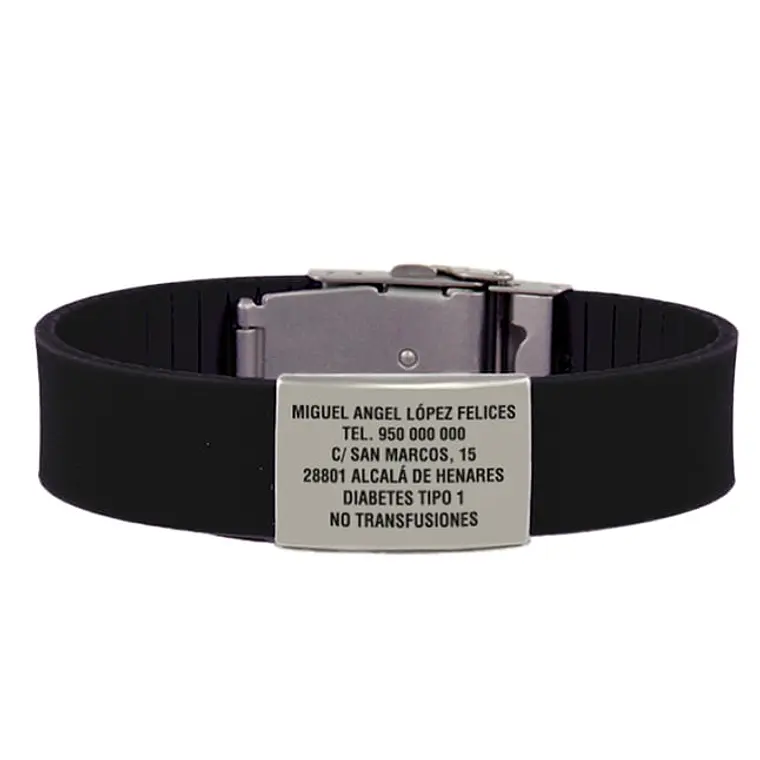 CODYLIFE - FLEX (ANALOGICO) 2