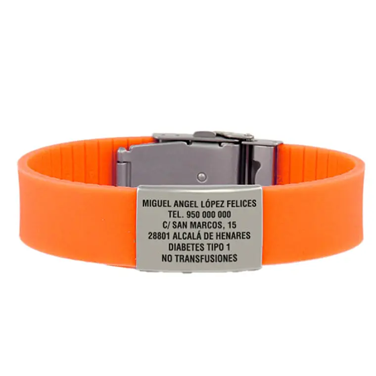 CODYLIFE - FLEX (ANALOGICO) 4