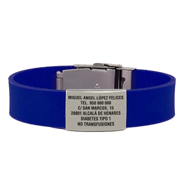 CODYLIFE - FLEX (ANALOGICO) 6