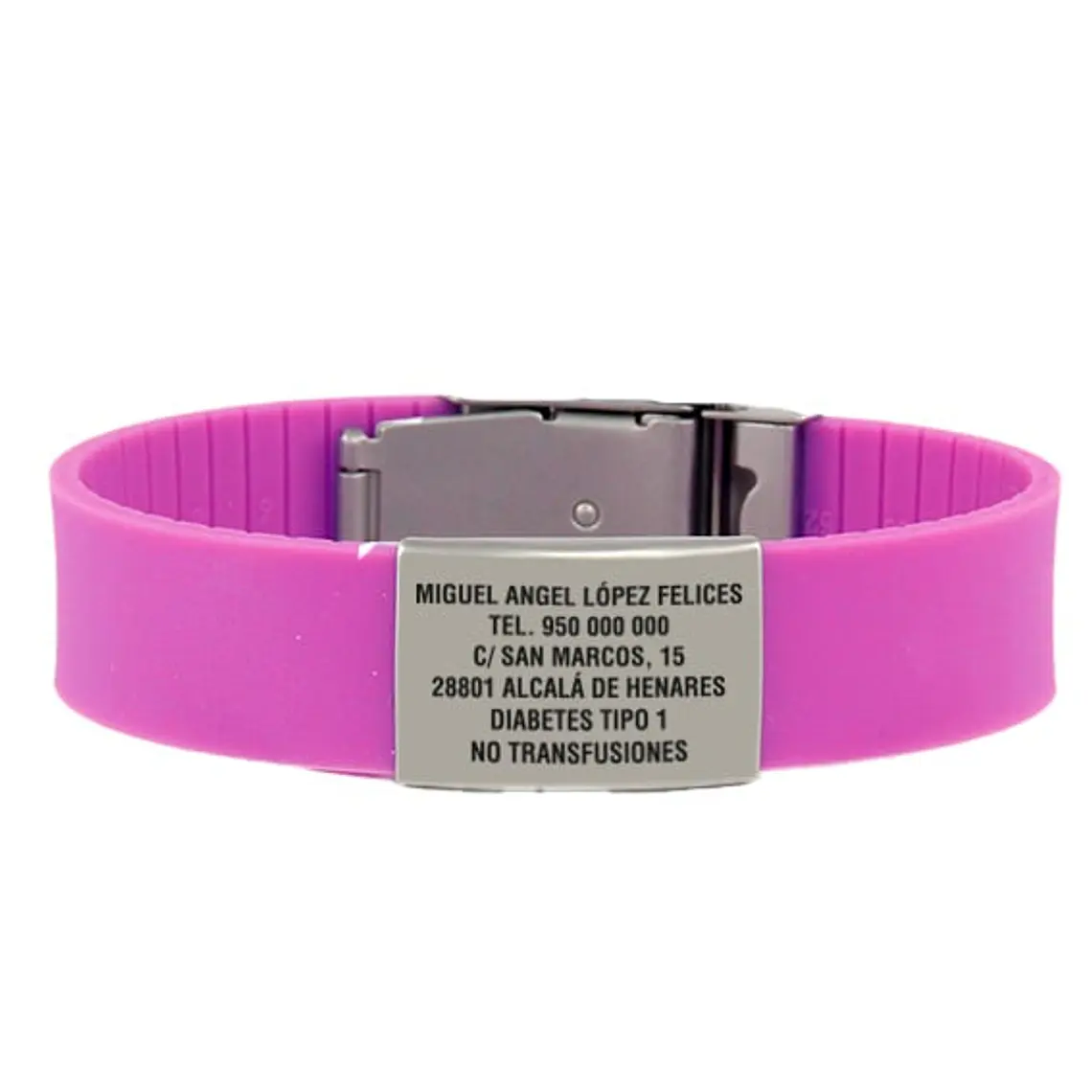 CODYLIFE - FLEX (ANALOGICO) 7