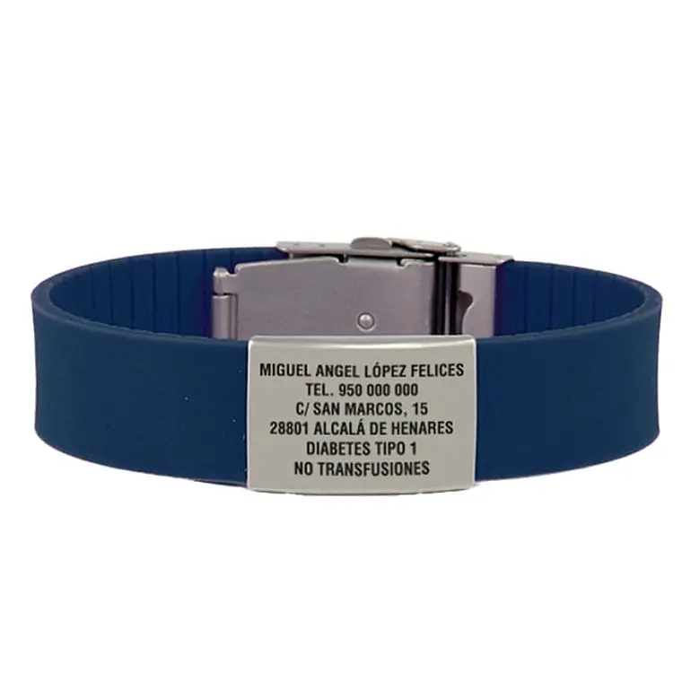 CODYLIFE - FLEX (ANALOGICO) 8