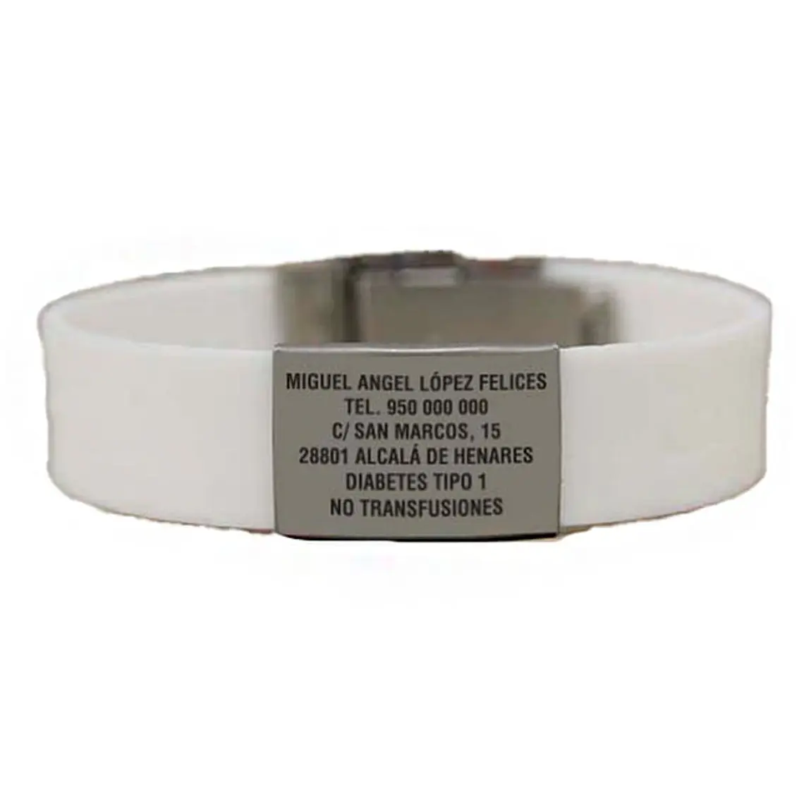 CODYLIFE - FLEX (ANALOGICO) 9