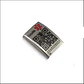 CODYLIFE - CHAPA QR  - Miniatura 2
