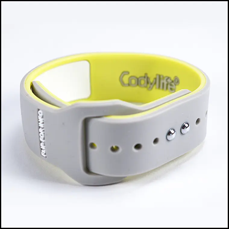 CODYLIFE - KIDS (PERSONALIZADA) 6