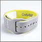 CODYLIFE - KIDS (PERSONALIZADA) - Miniatura 6