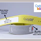 CODYLIFE - KIDS (PERSONALIZADA) - Miniatura 2