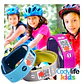 CODYLIFE - KIDS - Miniatura 1