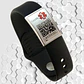 CODYLIFE - URBAN + PERSONALIZAÇÃO - Miniatura 1
