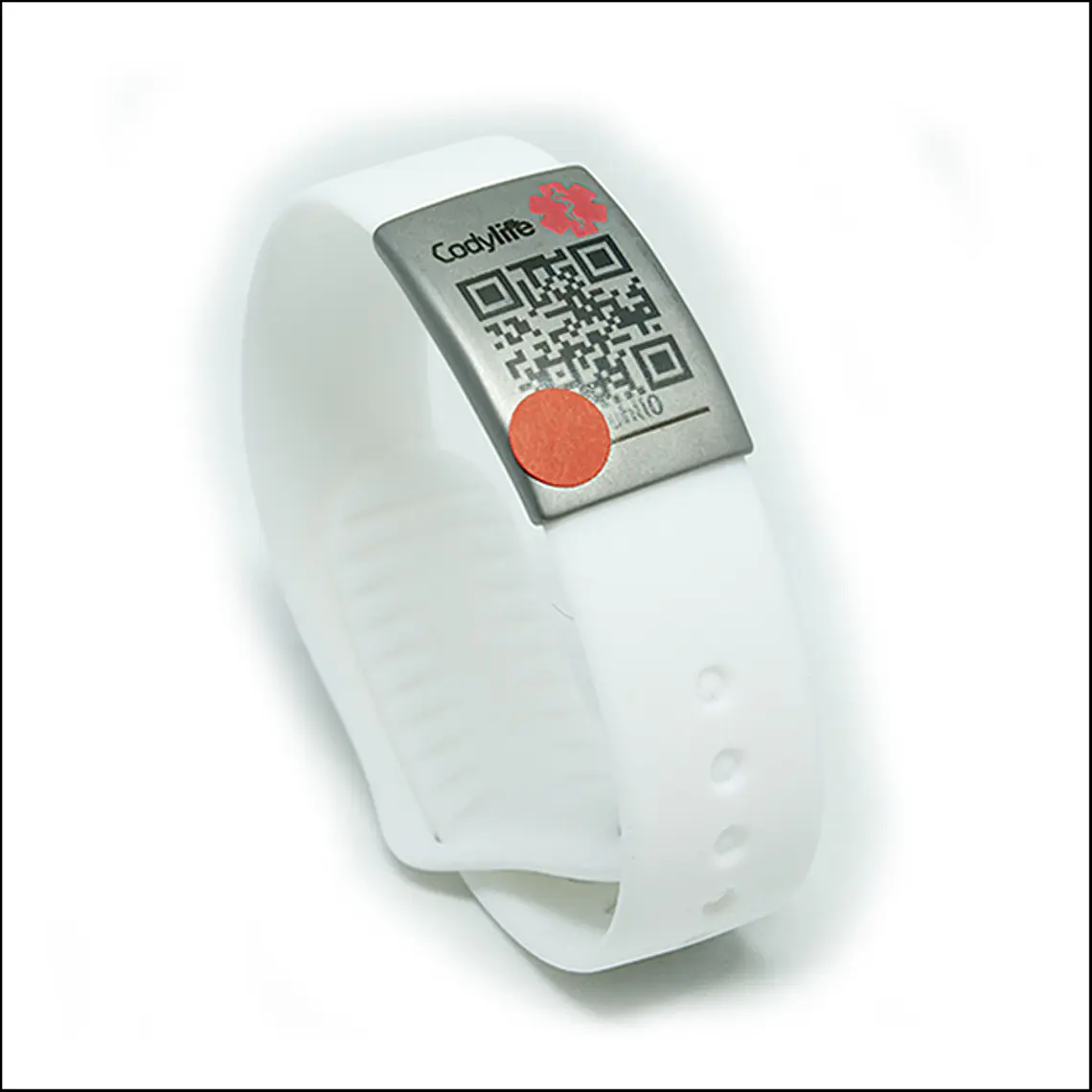 CODYLIFE - URBAN + PERSONALIZAÇÃO 3