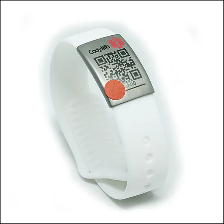 CODYLIFE - URBAN + PERSONALIZAÇÃO 3
