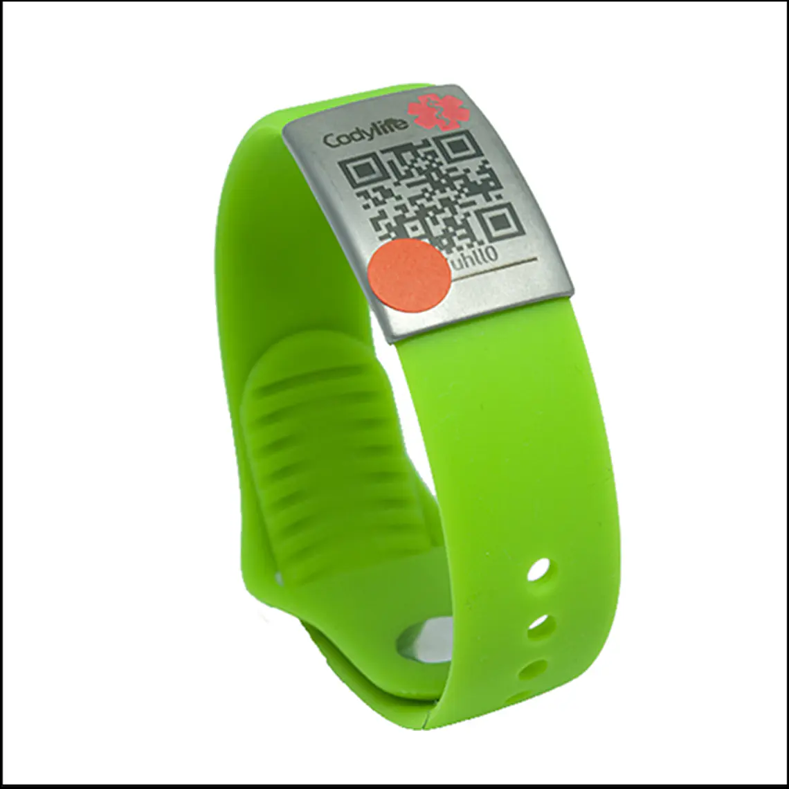 CODYLIFE - URBAN + PERSONALIZAÇÃO 4
