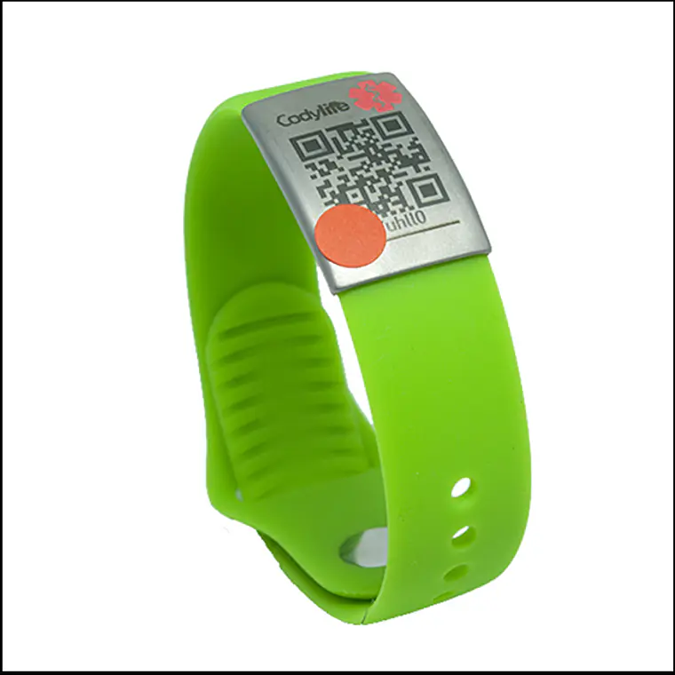 CODYLIFE - URBAN + PERSONALIZAÇÃO 4