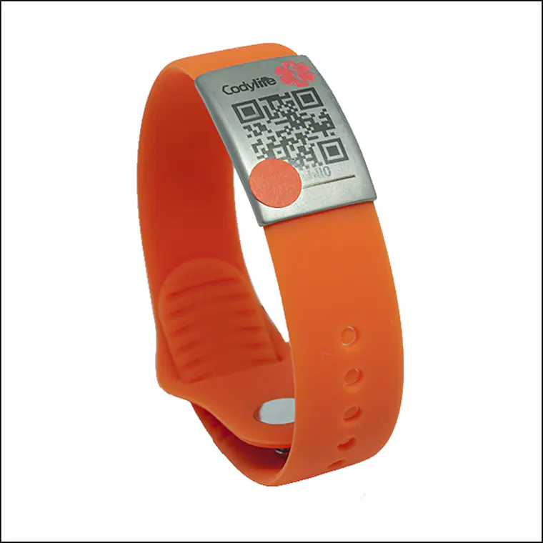 CODYLIFE - URBAN + PERSONALIZAÇÃO 5