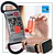CODYLIFE - SLIDER + CHAPA ALERTA MÉDICO