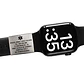 CODYLIFE - CHAPA  APPLE WATCH (ANALOGICO)  - thumbnail 2