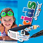 CODYLIFE - KIDS SUMMER - thumbnail 1