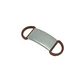 CODYPET - SLIDER - thumbnail 1