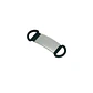 CODYPET - SLIDER - thumbnail 2
