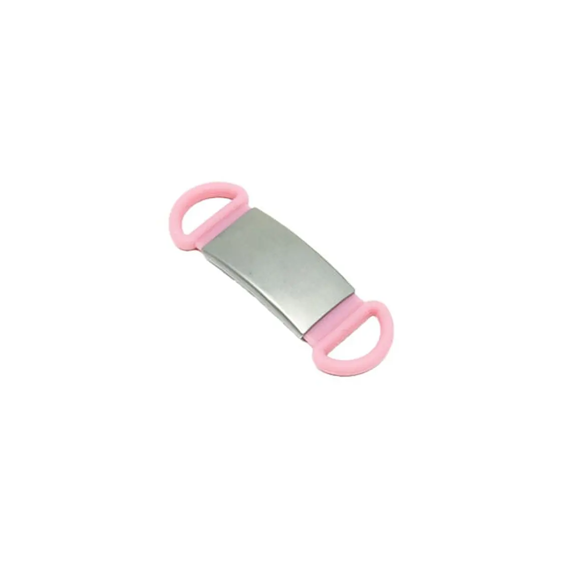 CODYPET - SLIDER 3