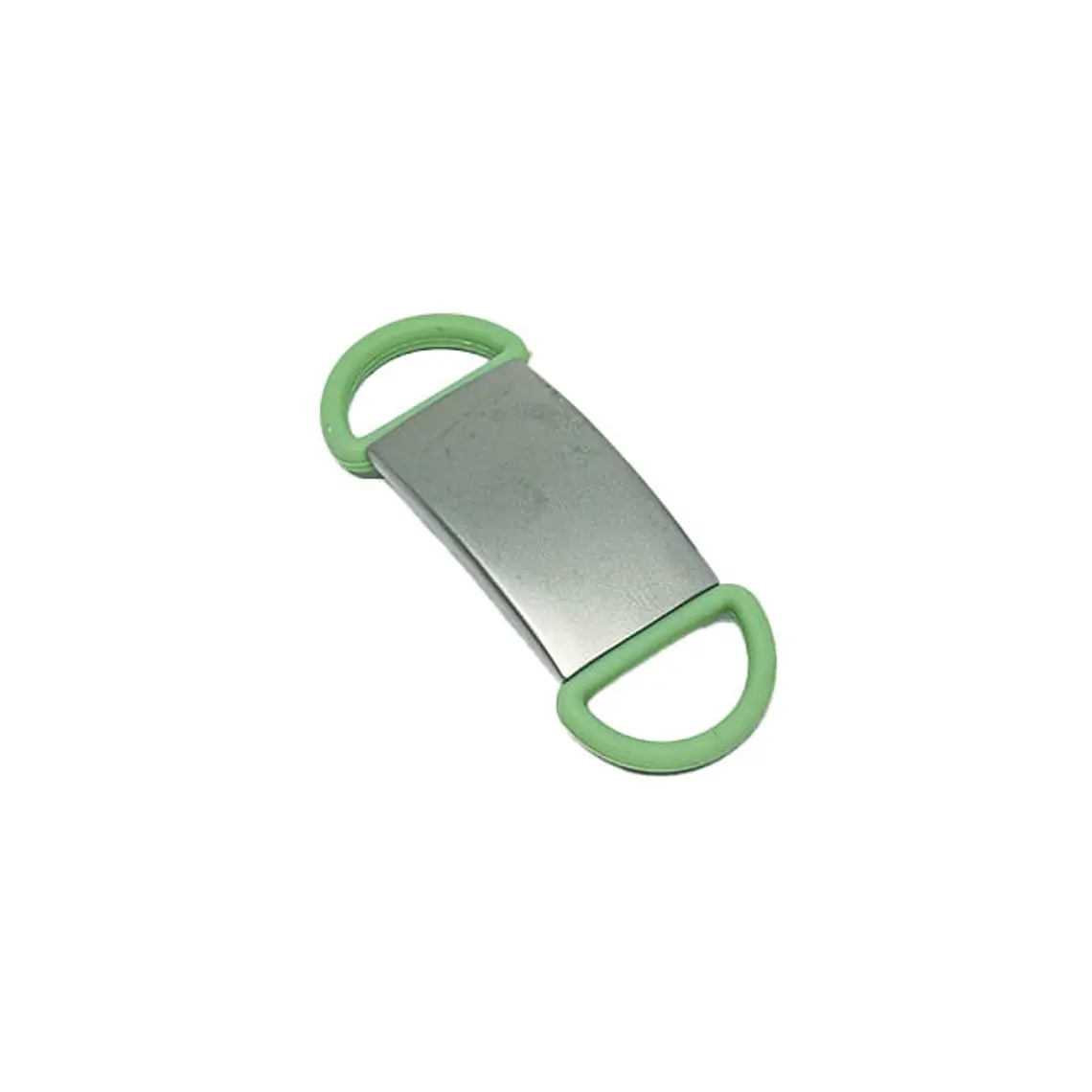 CODYPET - SLIDER 4