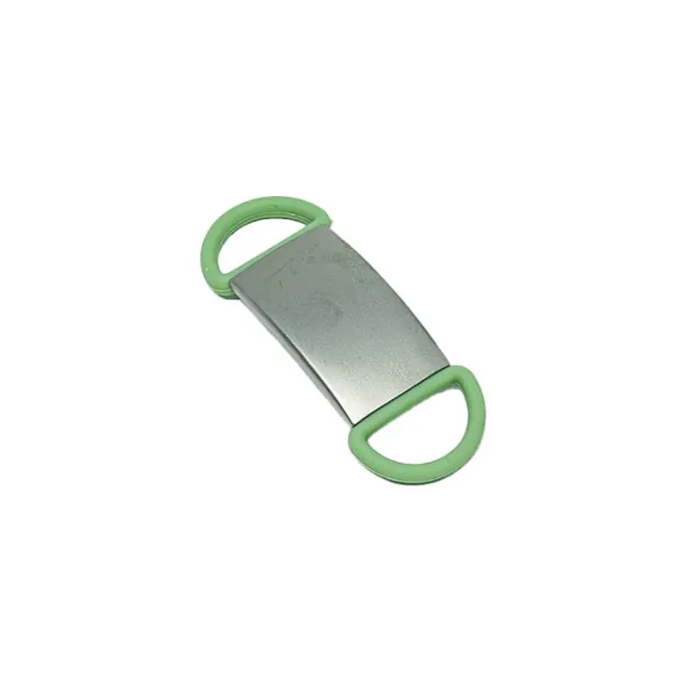 CODYPET - SLIDER 4
