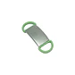 CODYPET - SLIDER - thumbnail 4