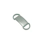CODYPET - SLIDER - thumbnail 5