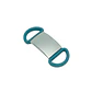 CODYPET - SLIDER - thumbnail 6