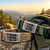 CODYLIFE - NATO CAMU