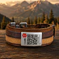 CODYLIFE - MONTANA - Thumbnail 1