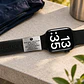 CODYLIFE - CHAPA  APPLE WATCH (ANALOGICO)  - Thumbnail 1