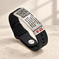 CODYLIFE - URBAN HYBRID - Miniatura 1