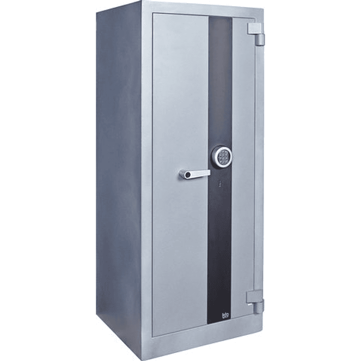 Cofre Cartago 150 E 1