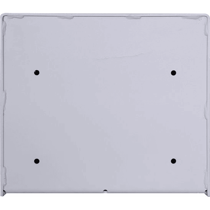 Cofre Jade E-56 RA 4