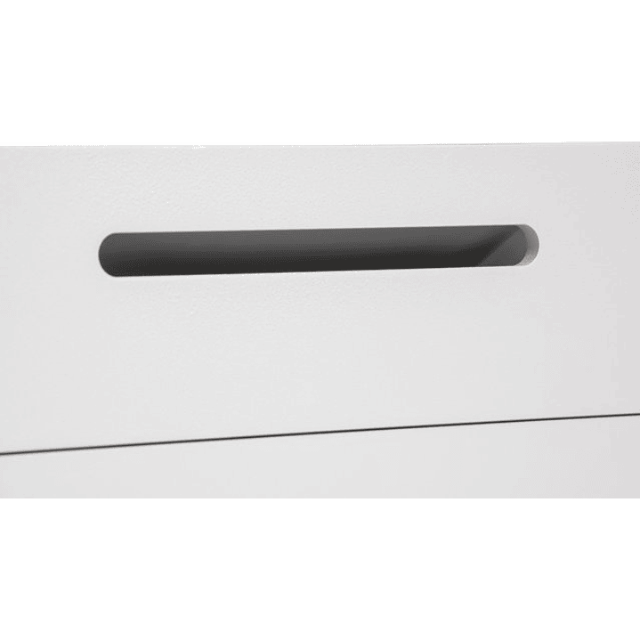 Cofre Jade E-40 RA 3