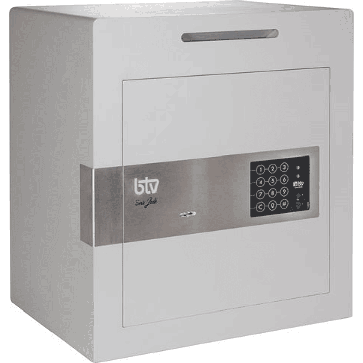 Cofre Jade E-40 RA 2