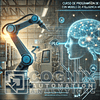 Curso Programación de PLC con Modelos de IA 1