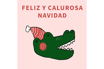 ¡Sigamos apoyándonos y compartiendo en este viaje navideño!