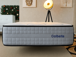 VISCO DIAMANTE HOTEL