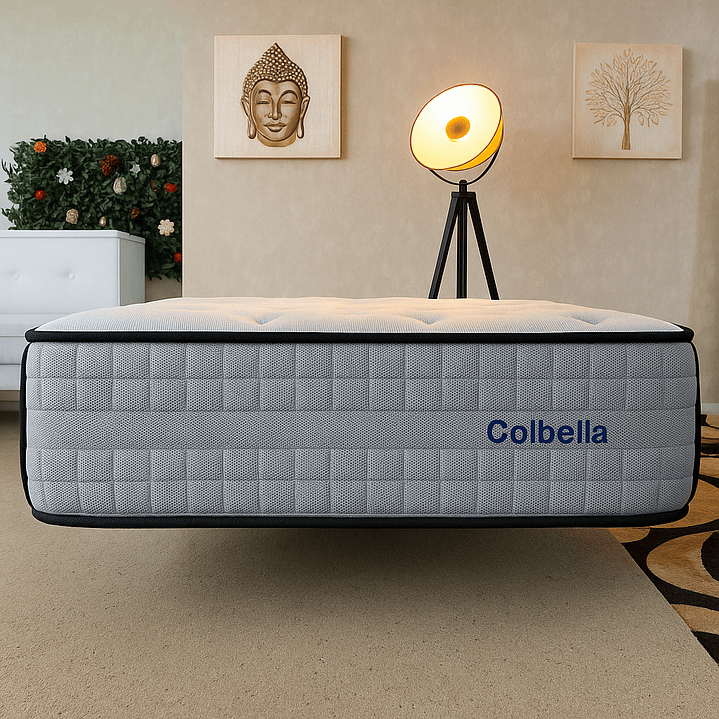 VISCO DIAMANTE HOTEL 1