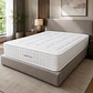 Confort Plus Hotel - Thumbnail 1