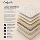 Visco Bamboo  - Thumbnail 2