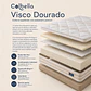 Visco Dourado - Thumbnail 2