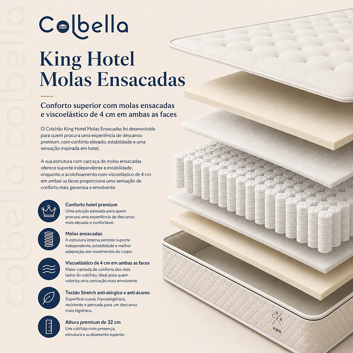 King Hotel 2