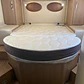Colchão para Autocaravana - Thumbnail 1